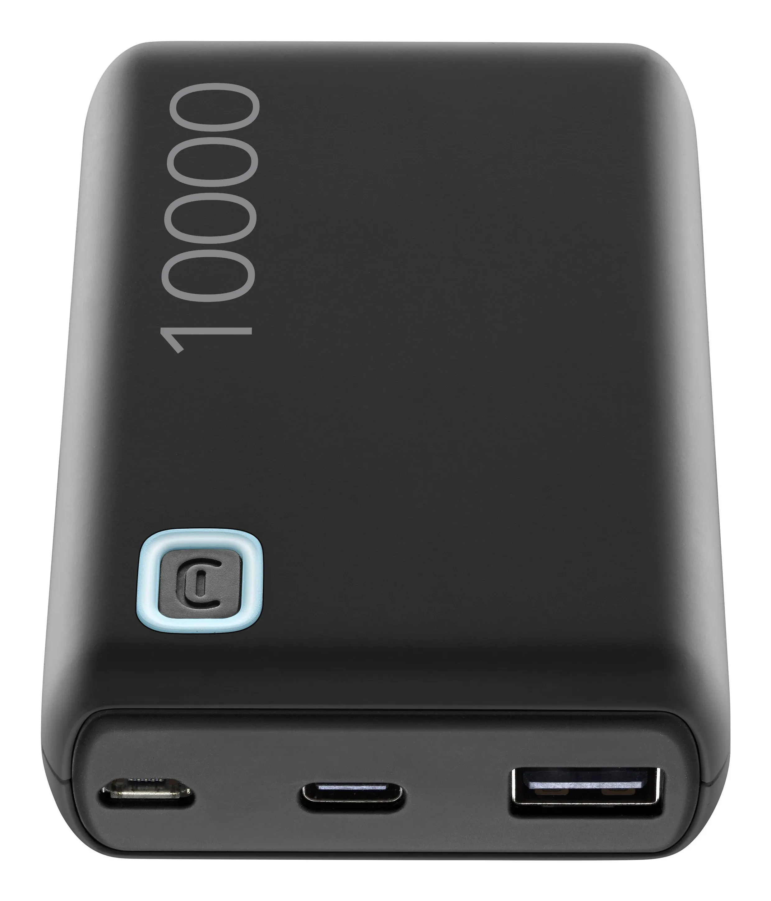 CELLULARLINE Power Bank ESSENCE 10000