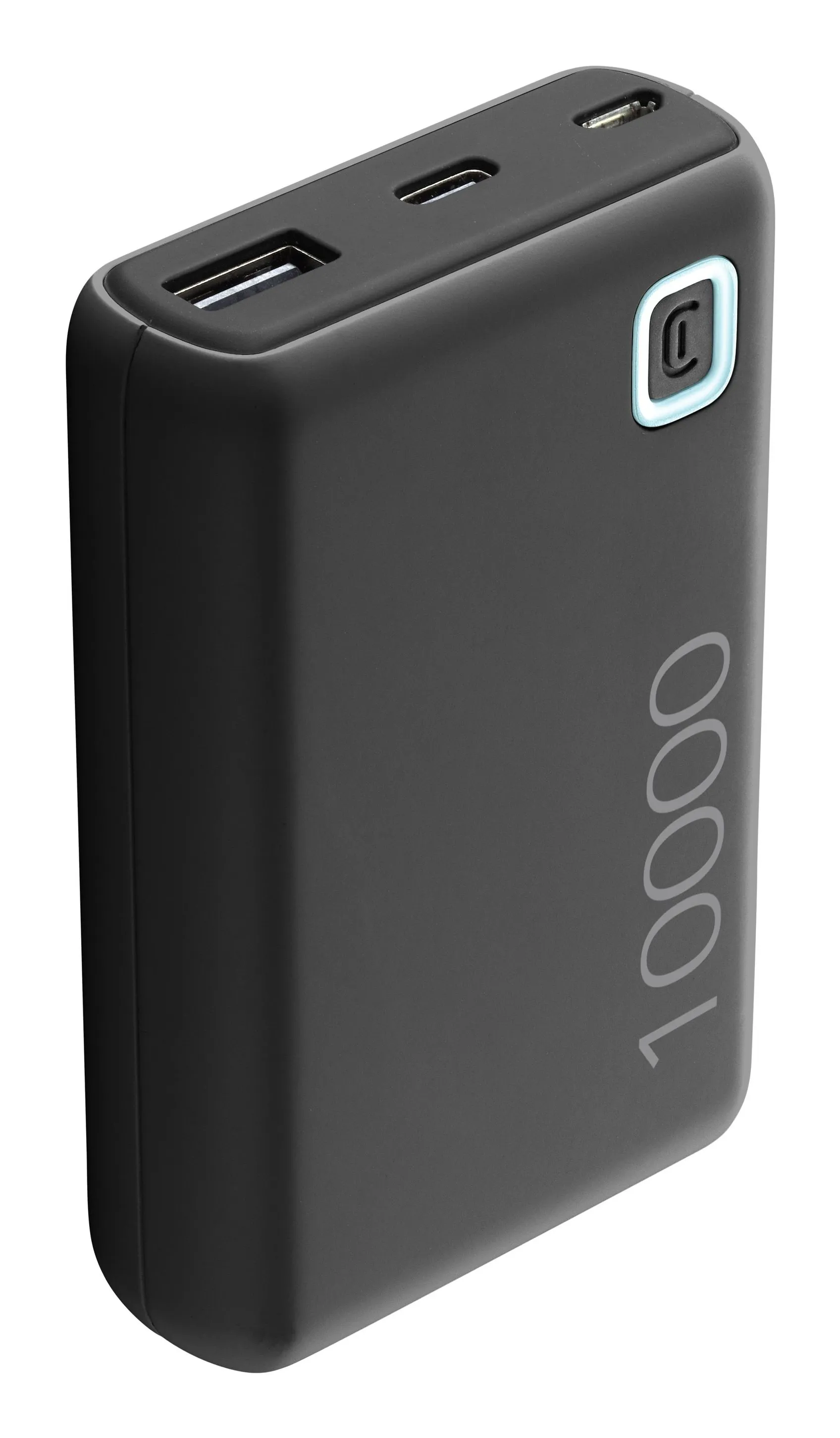CELLULARLINE Power Bank ESSENCE 10000