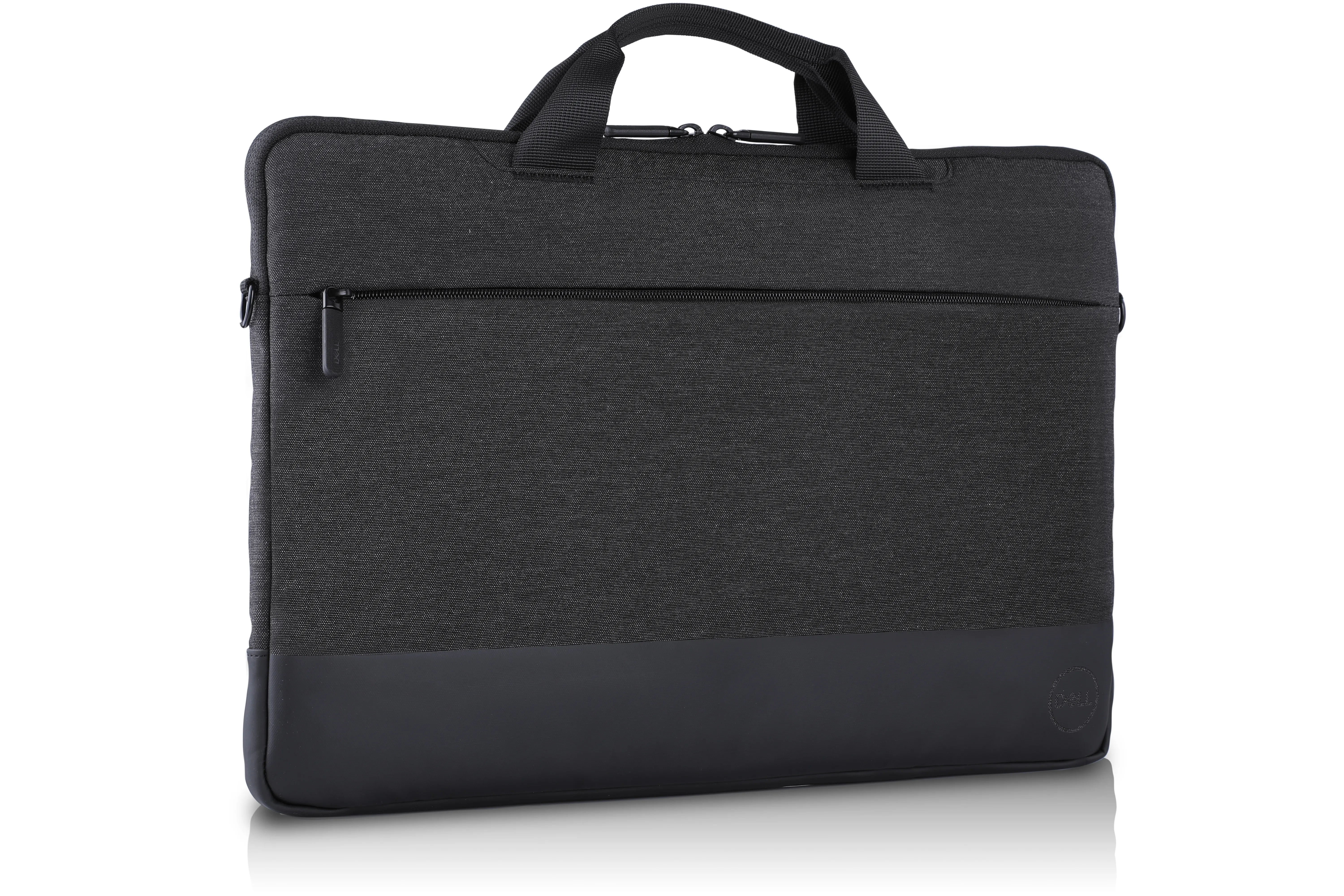 Professional Sleeve 15