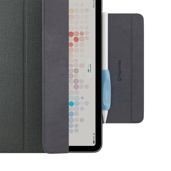 Paperlike Pencil Grips V2