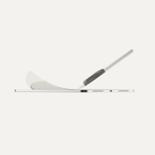 Paperlike Pencil Grips V2