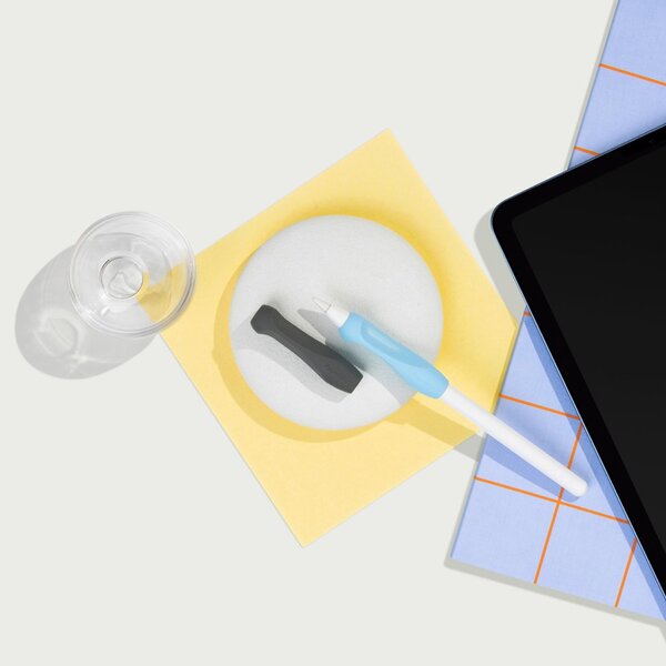 Paperlike Pencil Grips V2