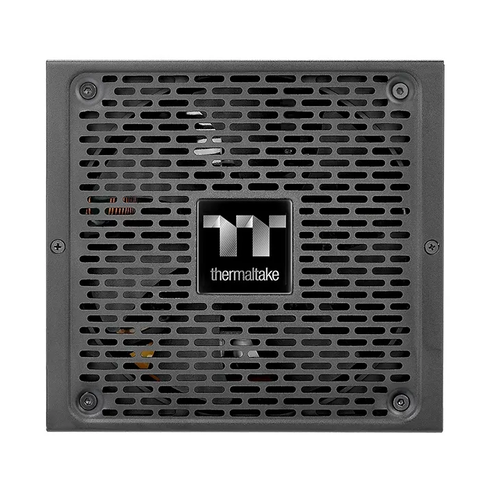 Thermaltake Toughpower GF3 1000W - Power supply, 80 Plus Gold