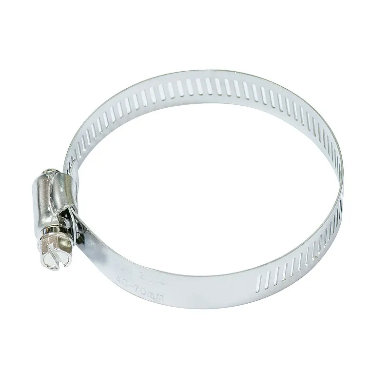 MIKROTIK CubeG-5ac60aypair pair of preconfigured CubeG-5ac60ay