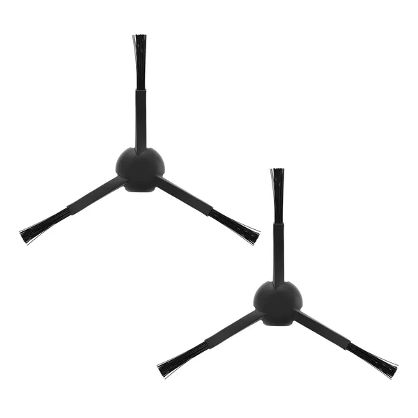 Dreame, Side Brush RSB10 Grey For D10s plus
