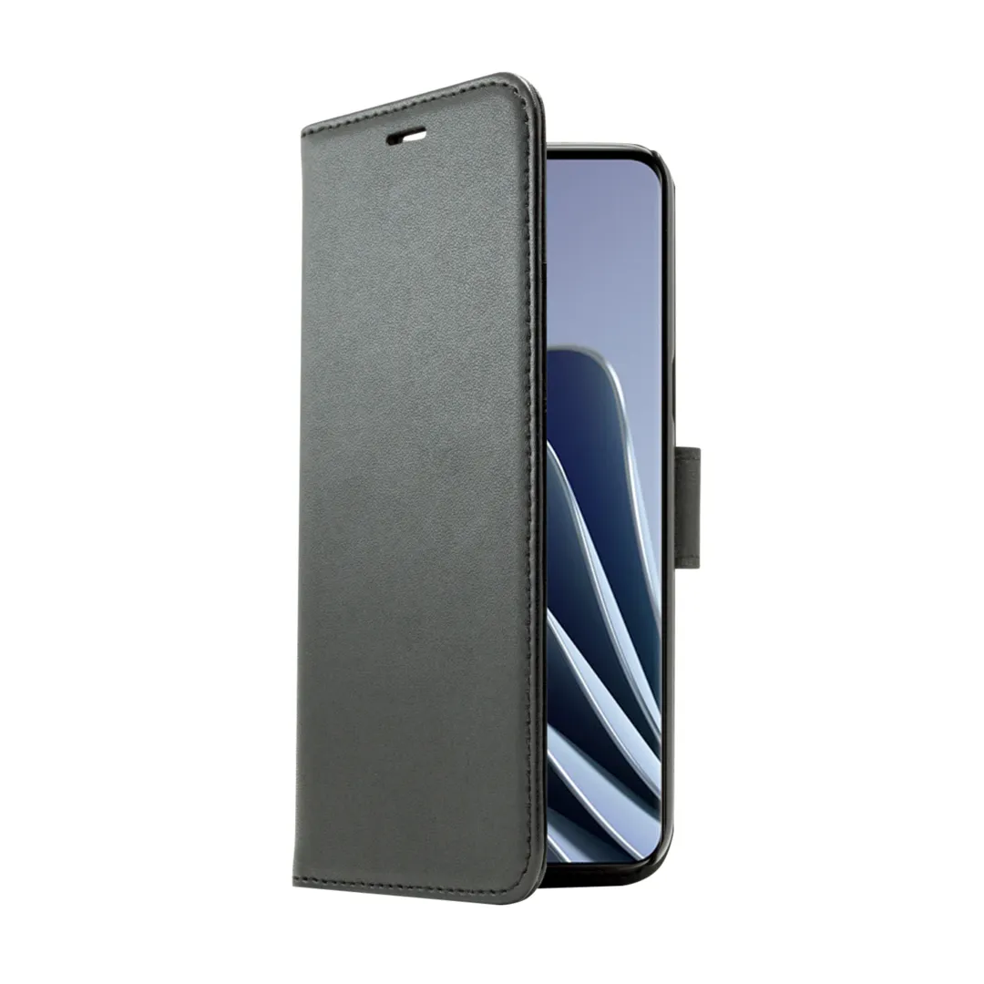 Screenor Smart, OnePlus 12R - Wallet Case