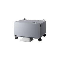 SAMSUNG SCX-6345 CABINET STAND TALL