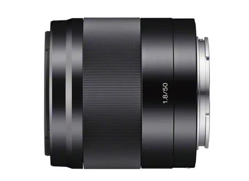 SONY 18M CMOS 5x 3.3in W&amp;T AVCHD - BLUE