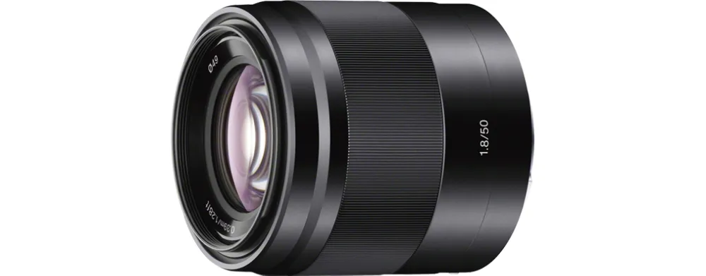 SONY 18M CMOS 5x 3.3in W&amp;T AVCHD - BLUE