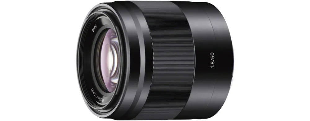 SONY 18M CMOS 5x 3.3in W&amp;T AVCHD - BLUE