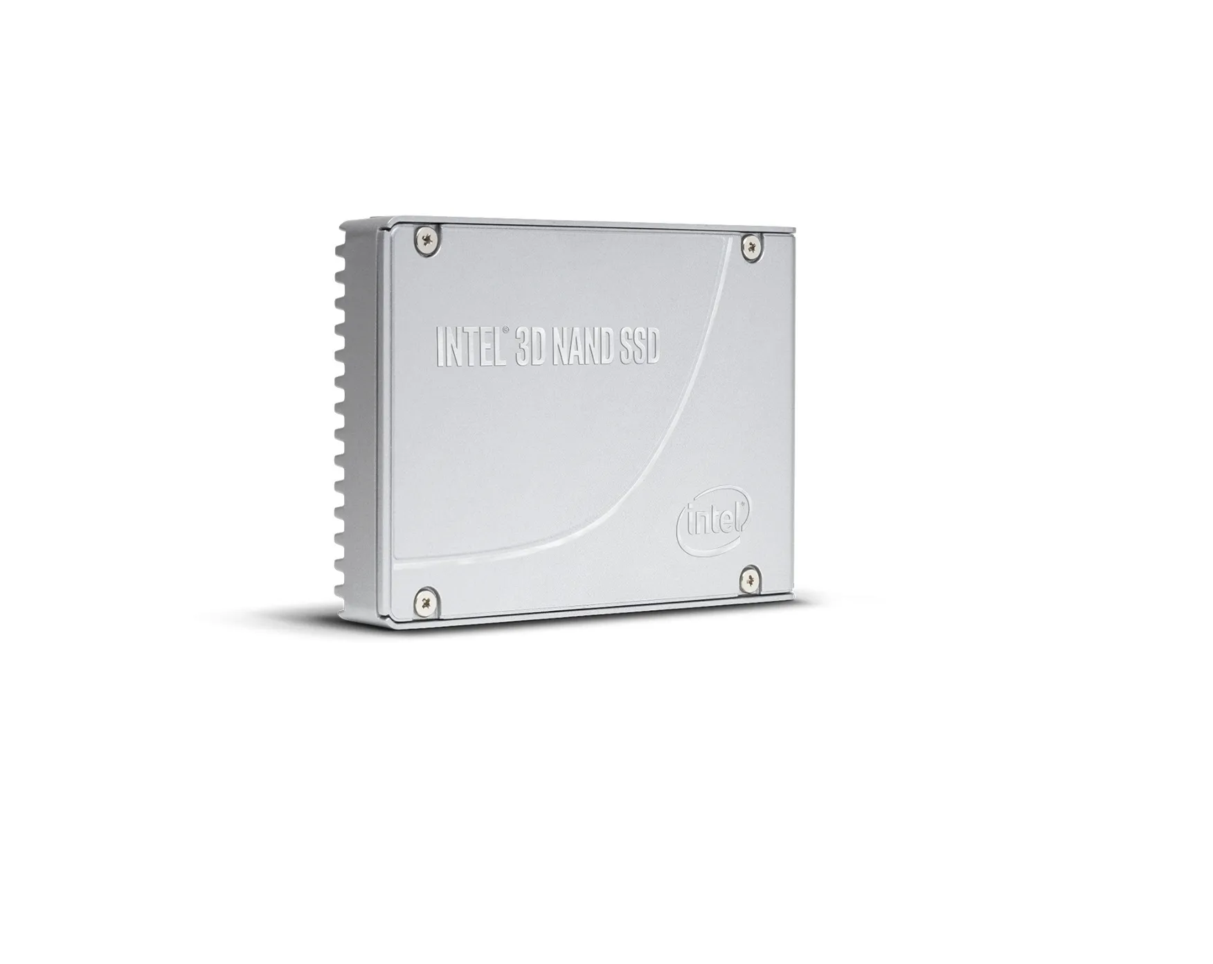 Intel SSDPE2KX020T801 2TB, PCI Express 3.1, 2.5&quot; - SSD