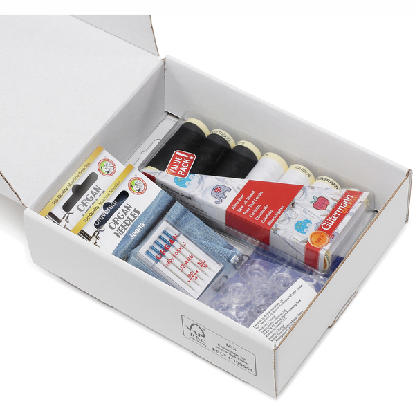 Brother Standard sy-kit