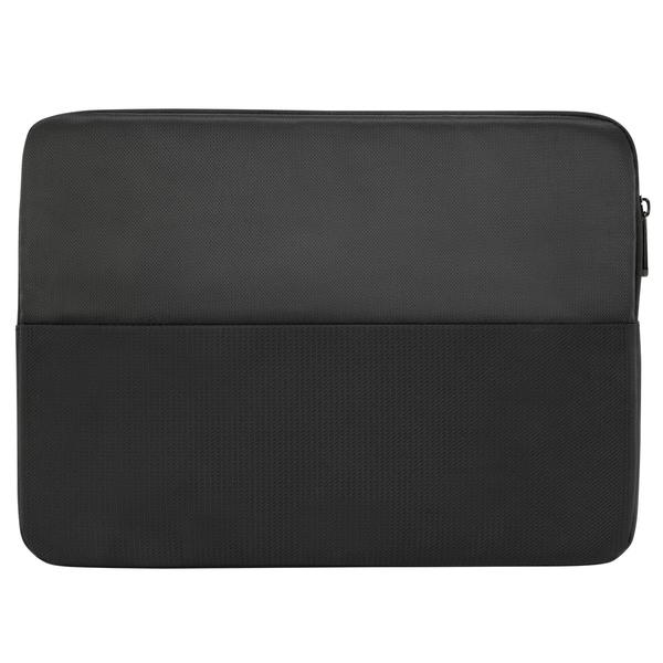 Targus CityGear - sleeve, black, 13.3"