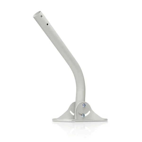 Ubiquiti Universal Arm Bracket