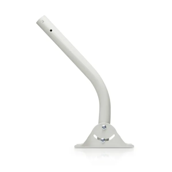 Ubiquiti Universal Arm Bracket