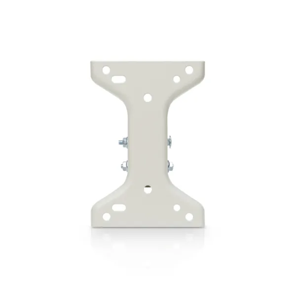 Ubiquiti Universal Arm Bracket