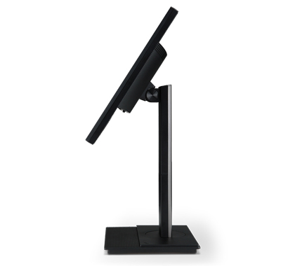 Acer 21.5" B226HQL, Full HD, VA -n&auml;ytt&ouml;