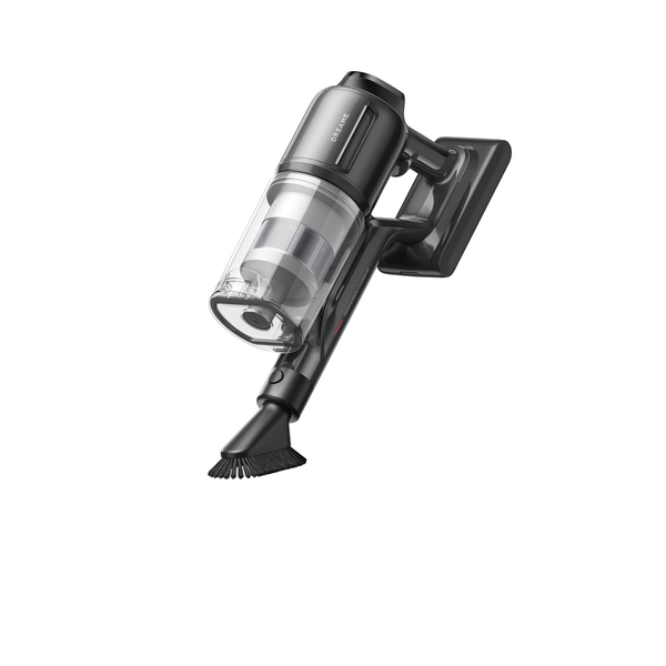 Dreame R20 Ultra AquaCycle - dammsugare
