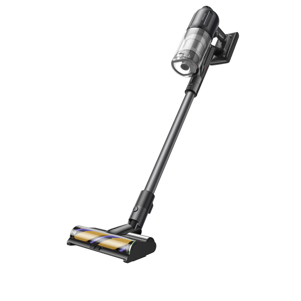 Dreame R20 Ultra AquaCycle -pölynimuri