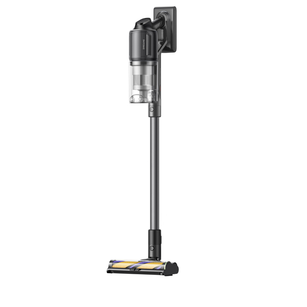 Dreame R20 Ultra AquaCycle -pölynimuri