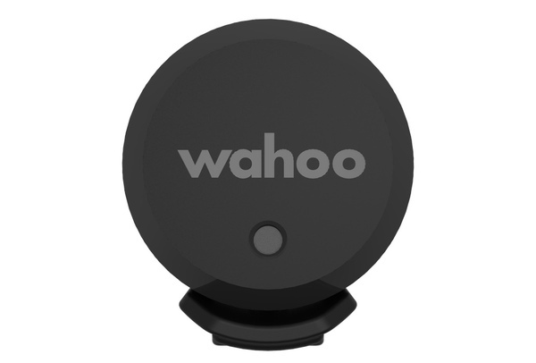 Wahoo TRACKR SPEED cykelhastighetssensor