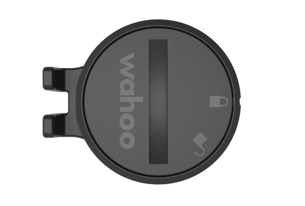 Wahoo TRACKR SPEED cykelhastighetssensor