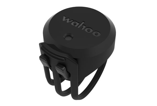 Wahoo TRACKR SPEED cykelhastighetssensor