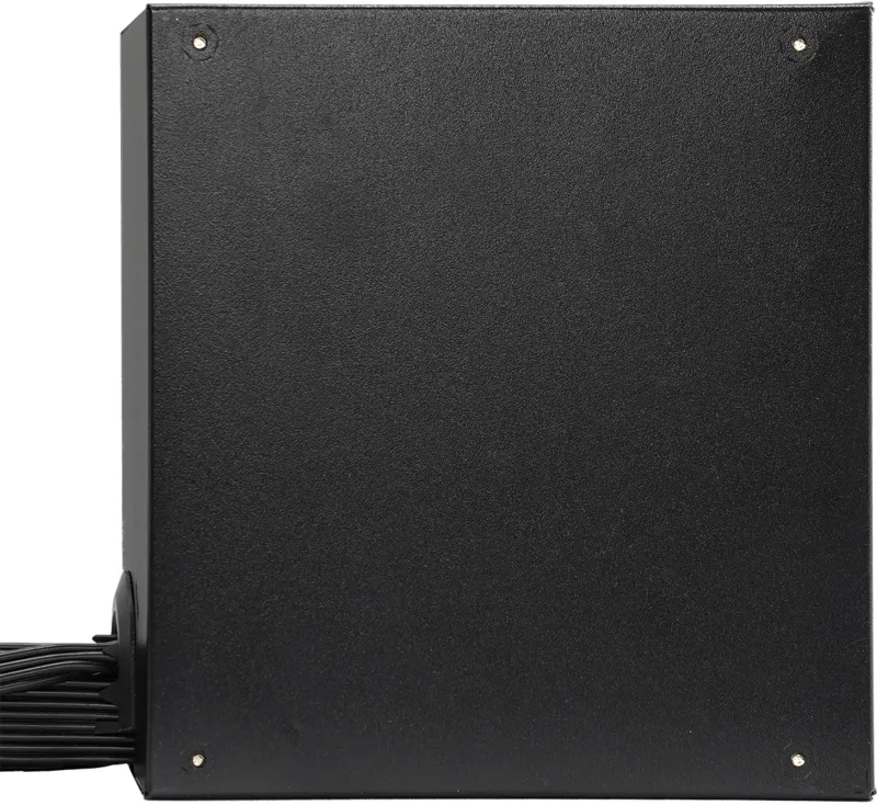 Xilence Gaming Gold Series XP750R12 750 W - Power supply, 80 Plus Gold