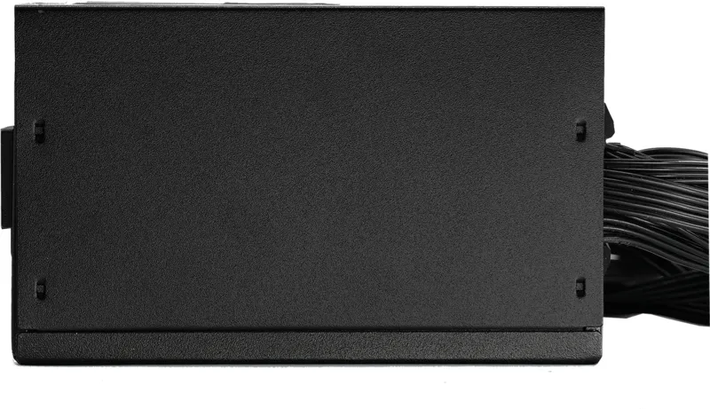 Xilence Gaming Gold Series XP750R12 750 W - Power supply, 80 Plus Gold