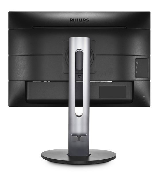 Philips 241B7QPTEB/00 23.8 "