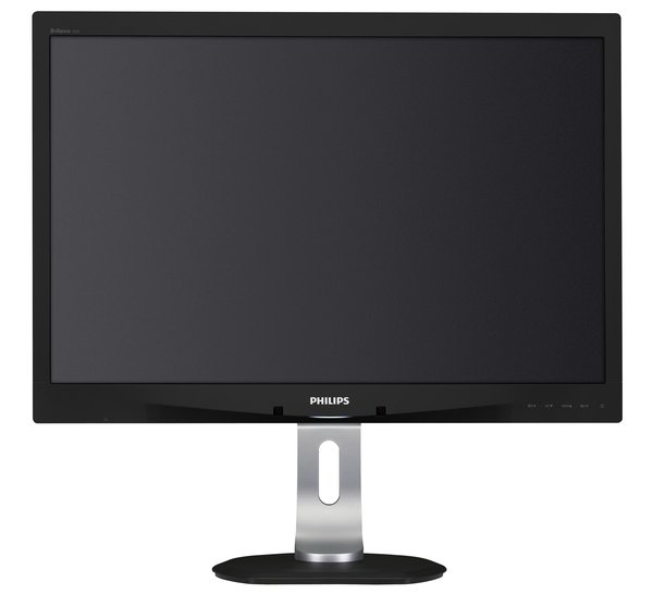 Philips 241B7QPTEB/00 23.8 "