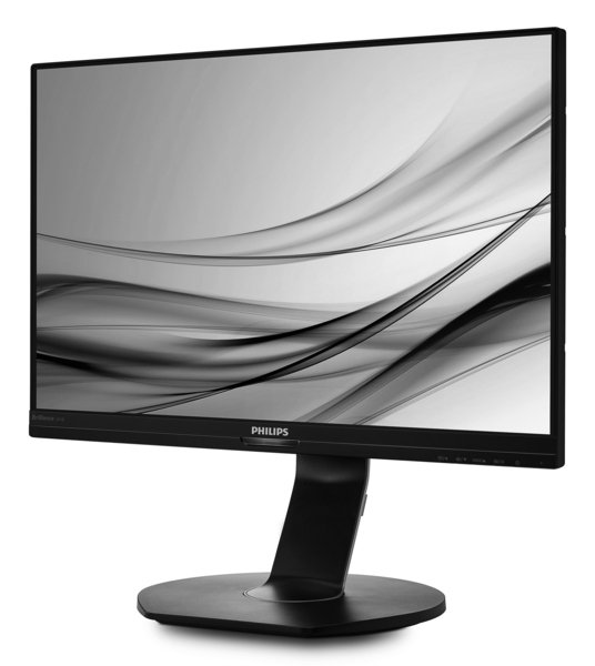 Philips 241B7QPTEB/00 23.8 "