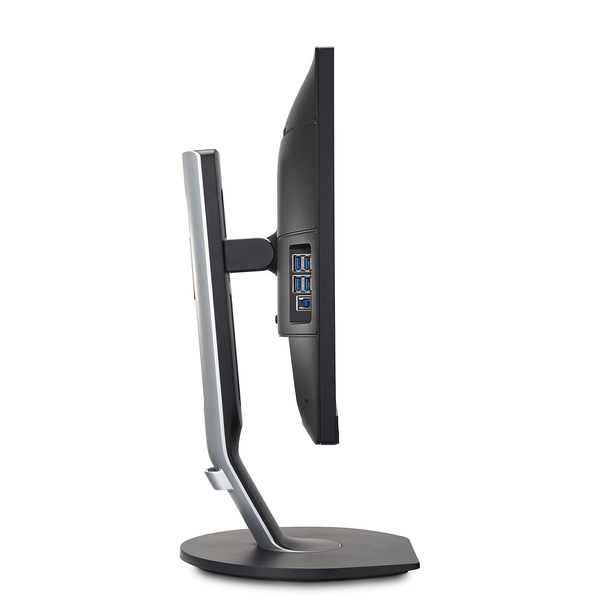 Philips 241B7QPTEB/00 23.8 "