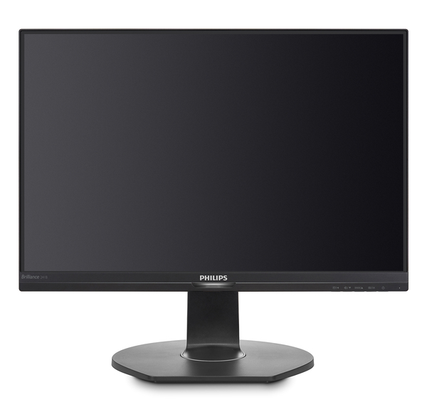Philips 241B7QPTEB/00 23.8 "