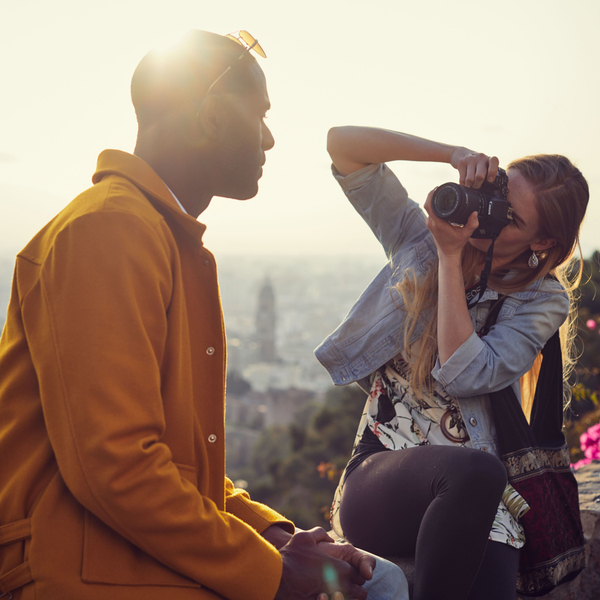 CANON CAMERA EOS 250D BK 18-55 S+50 1.8S