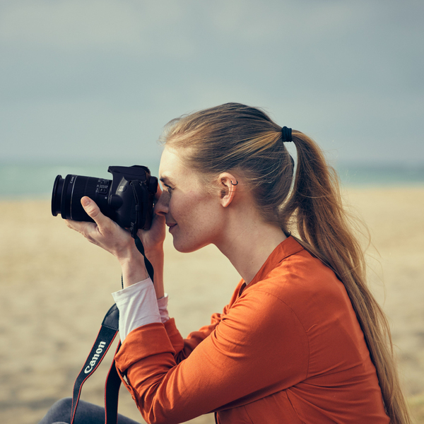 CANON CAMERA EOS 250D BK 18-55 S+50 1.8S