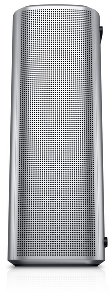 DELL AD211 BLUETOOTH PORTABLE SPEAKER