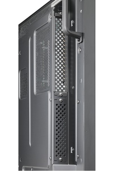 MultiSync P801 80" P-Series