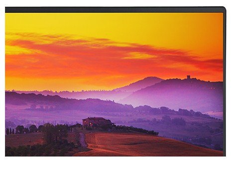 NEC 55" X554UNV 16:9 S-PVA 1920X1080