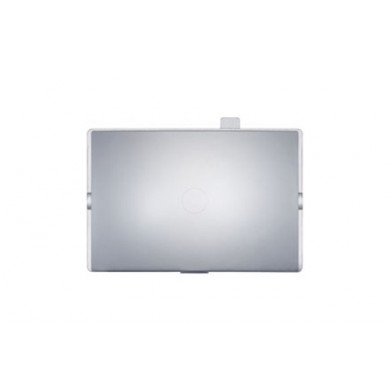 CANON FOCUSING SCREEN EC-CV