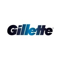GILLETTE FLEXBALL FUSION PROGLIDE -  Uudella Flexball-teknologialla kasvojen muotoja mukaileva paras parranajo Gillettelt&auml;. Gillette Fusion Proglide Flexball -h