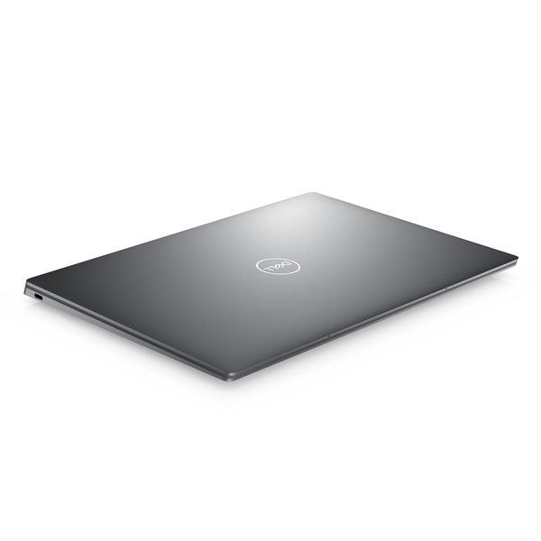 SPL|Dell XPS 13 Plus 9320|i7-1360P|16GB