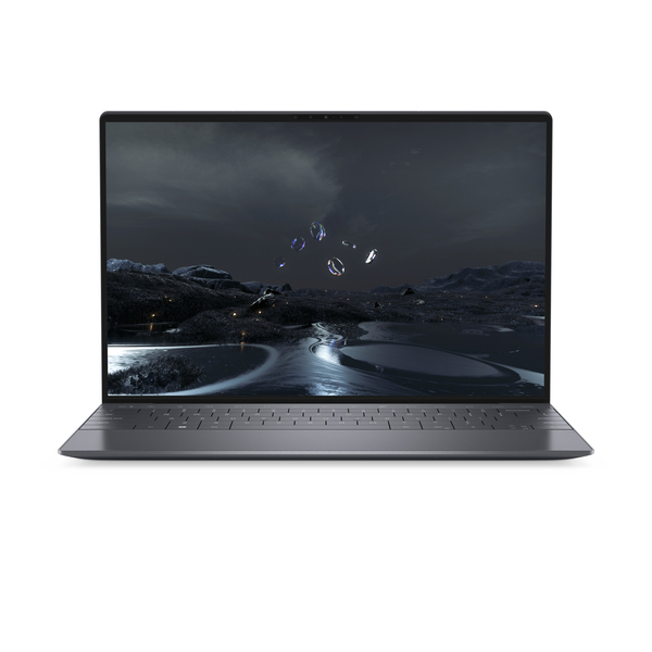 SPL|Dell XPS 13 Plus 9320|i7-1360P|16GB