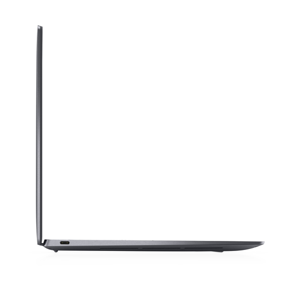 SPL|Dell XPS 13 Plus 9320|i7-1360P|16GB