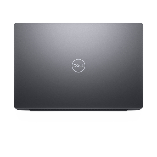 SPL|Dell XPS 13 Plus 9320|i7-1360P|16GB