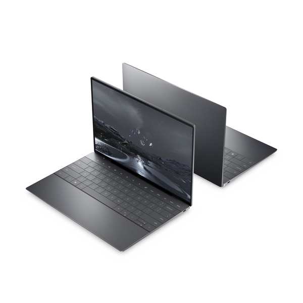 SPL|Dell XPS 13 Plus 9320|i7-1360P|16GB