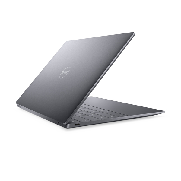 SPL|Dell XPS 13 Plus 9320|i7-1360P|16GB