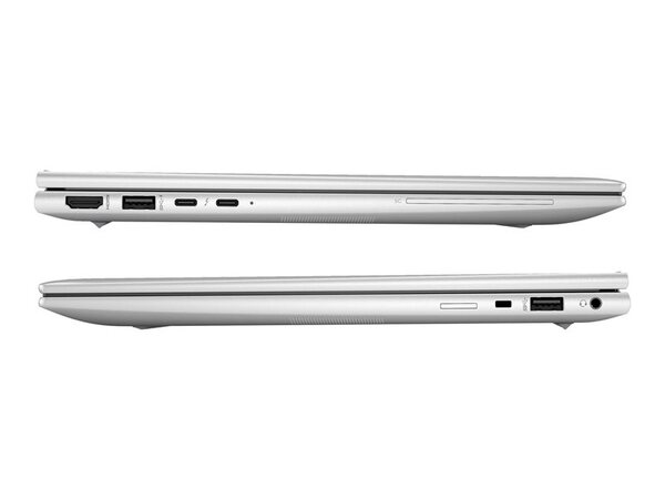 HP 14&quot; EliteBook 845 G10 AMD Ryzen R7 7840U 16Gt 512 Gt SSD Windows 11 Pro -notebook