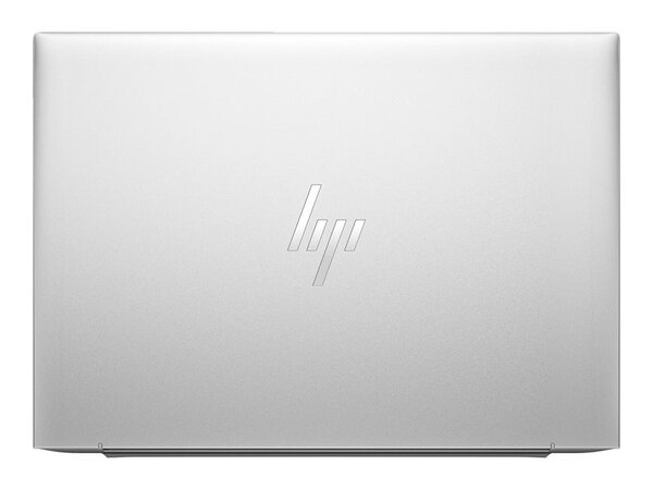 HP 14&quot; EliteBook 845 G10 AMD Ryzen R7 7840U 16Gt 512 Gt SSD Windows 11 Pro -notebook