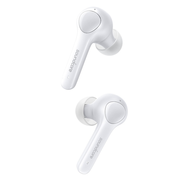 Anker Soundcore Life Note, White